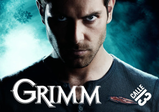 Imagen de Grimm (T3): Ep.4 Un rollo de una noche - 2