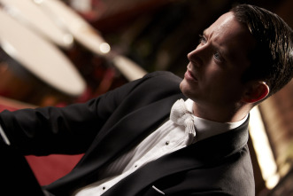 Imagen de Grand Piano - 4
