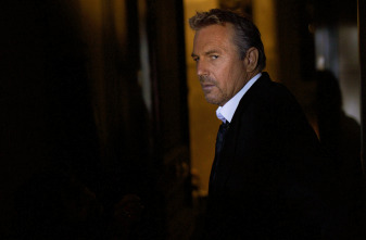 Imagen de 3 días para matar - 12