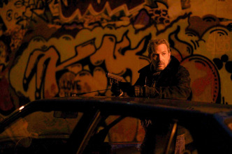 Imagen de 3 días para matar - 15