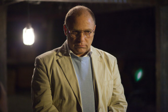 Imagen de Big Bad Wolves - 8