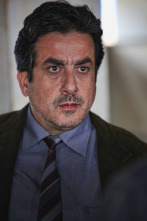 Imagen de Big Bad Wolves - 12