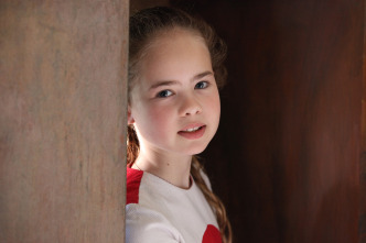 Imagen de Big Bad Wolves - 13