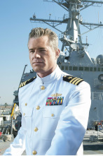 Imagen de The Last Ship (T1) - 6