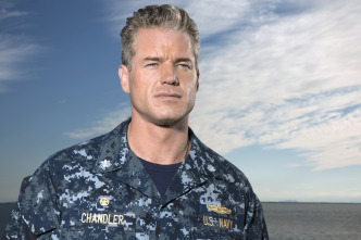 Imagen de The Last Ship (T1) - 4
