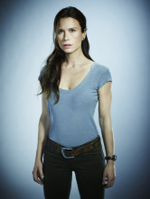 Imagen de The Last Ship (T1) - 7