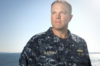 Imagen de The Last Ship (T1) - 9
