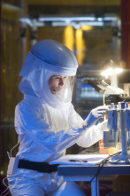 Imagen de The Last Ship (T1) - 11