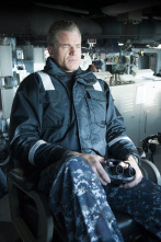 Imagen de The Last Ship (T1) - 14