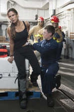 Imagen de The Last Ship (T1) - 15