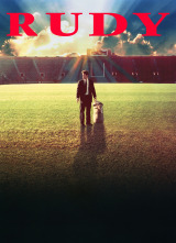 Imagen de Rudy, reto a la gloria - 1