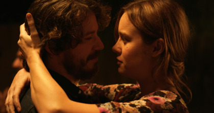 Imagen de Las vidas de Grace (Short Term 12) - 5