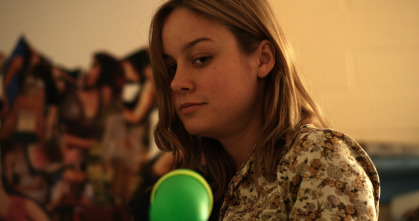 Imagen de Las vidas de Grace (Short Term 12) - 6