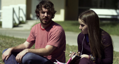Imagen de Las vidas de Grace (Short Term 12) - 7