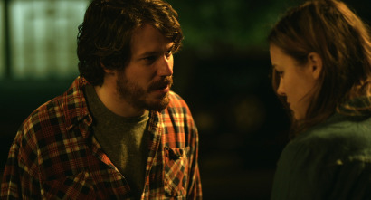 Imagen de Las vidas de Grace (Short Term 12) - 8