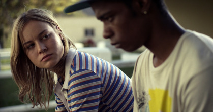 Imagen de Las vidas de Grace (Short Term 12) - 10
