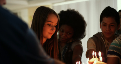 Imagen de Las vidas de Grace (Short Term 12) - 11