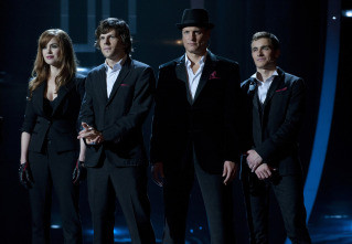 Imagen de Ahora me ves... - 4