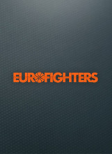 Eurofighters (14/15)