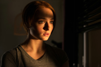 Imagen de Mi otro yo - 5