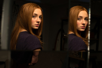 Imagen de Mi otro yo - 7