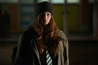 Imagen de Mi otro yo - 8