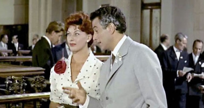 Imagen de Las chicas de la Cruz Roja - 6