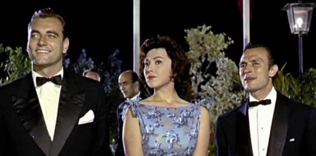 Imagen de Las chicas de la Cruz Roja - 9