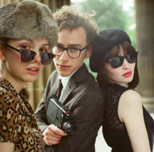 Imagen de God Help the Girl - 5