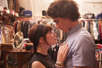 Imagen de God Help the Girl - 7
