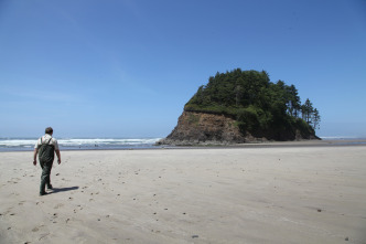 Imagen de El próximo Tsunami gigante - 11