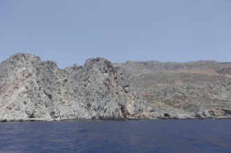 Imagen de El próximo Tsunami gigante - 14