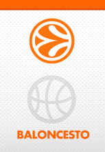 Euroliga de baloncesto