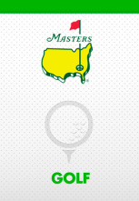 Masters de Augusta (2014)