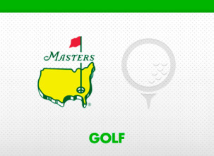 Masters de Augusta (2016)