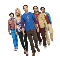 Big Bang