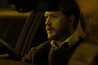 Imagen de Locke - 4