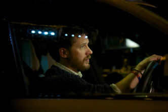 Imagen de Locke - 6