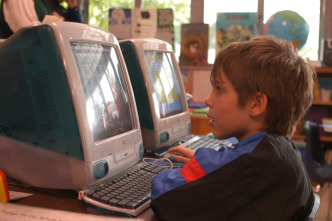 Imagen de Boyhood. Momentos de una vida - 5