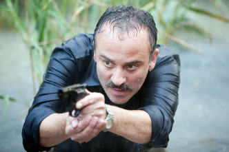 Imagen de La isla mínima - 6