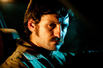 Imagen de La isla mínima - 7