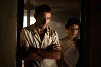 Imagen de La isla mínima - 12