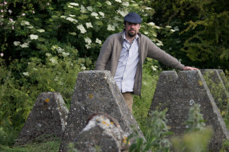 Imagen de Nazi Megaestructuras  - 8