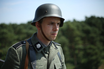 Imagen de Nazi Megaestructuras  - 10