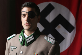 Imagen de Nazi Megaestructuras  - 11