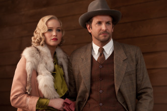 Imagen de Serena - 4
