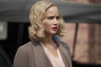 Imagen de Serena - 12