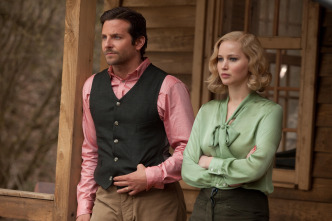 Imagen de Serena - 8