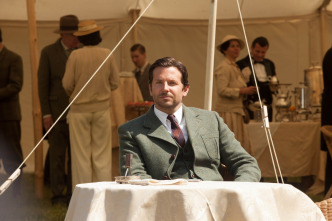 Imagen de Serena - 13
