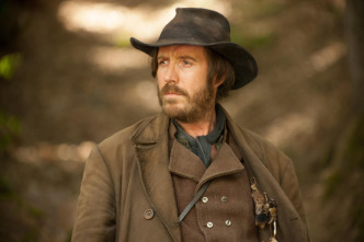Imagen de Serena - 15